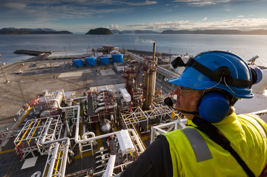 Electrical jobs oil rigs alberta