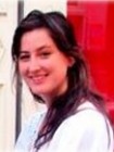 Jillian Olivers picture