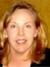 Erin Williamss picture