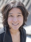 Joanna Wong's picture Joanna Wong's picture