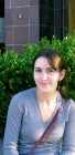 Alanna Mackenzie's picture