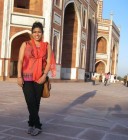 Anita Singh's picture