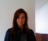 Phoebe Stephens's picture