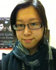 Nicole Leung's picture Nicole Leung's picture