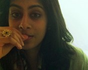Nabila Pirani's picture Nabila Pirani's picture