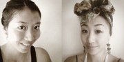 Vania Chan and Nancy Lee's picture Vania Chan and Nancy Lee's picture