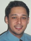 Andrew de Silva's picture
