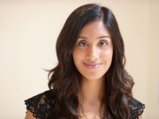 Aziza Mohammed's picture