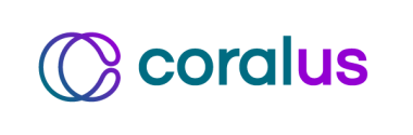 coralus logo