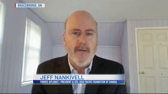 CTV News