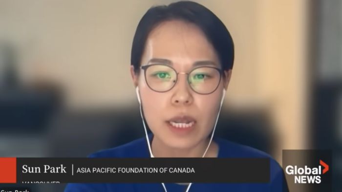 Global News