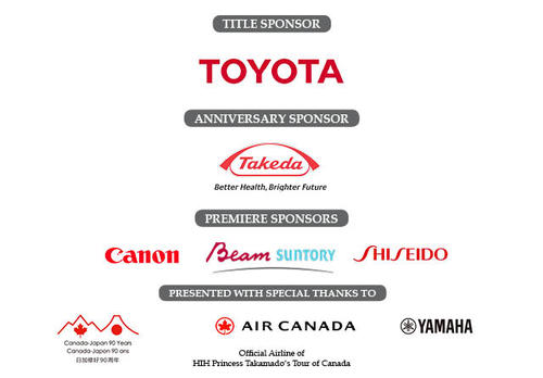 Gala Logos