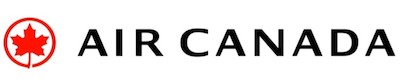 air canada logo