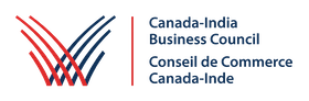C-IBC logo