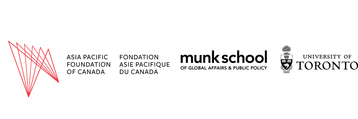 APF Canada Munk Combined Logo