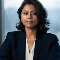 Hema Nadarajah