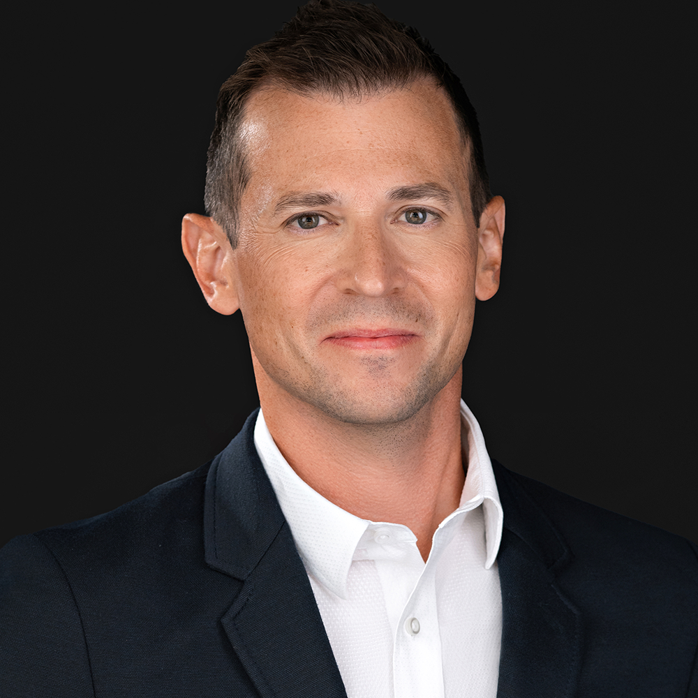 Jonathan Berkshire Miller