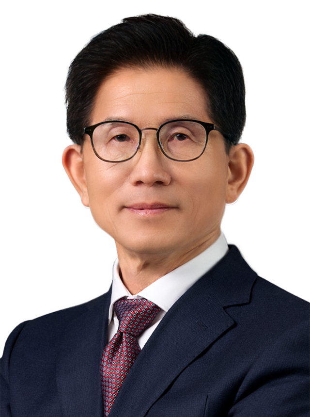Kim Moon-soo