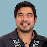 Erik Martinez Kuhonta