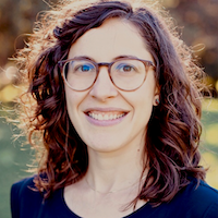 Pascale Massot