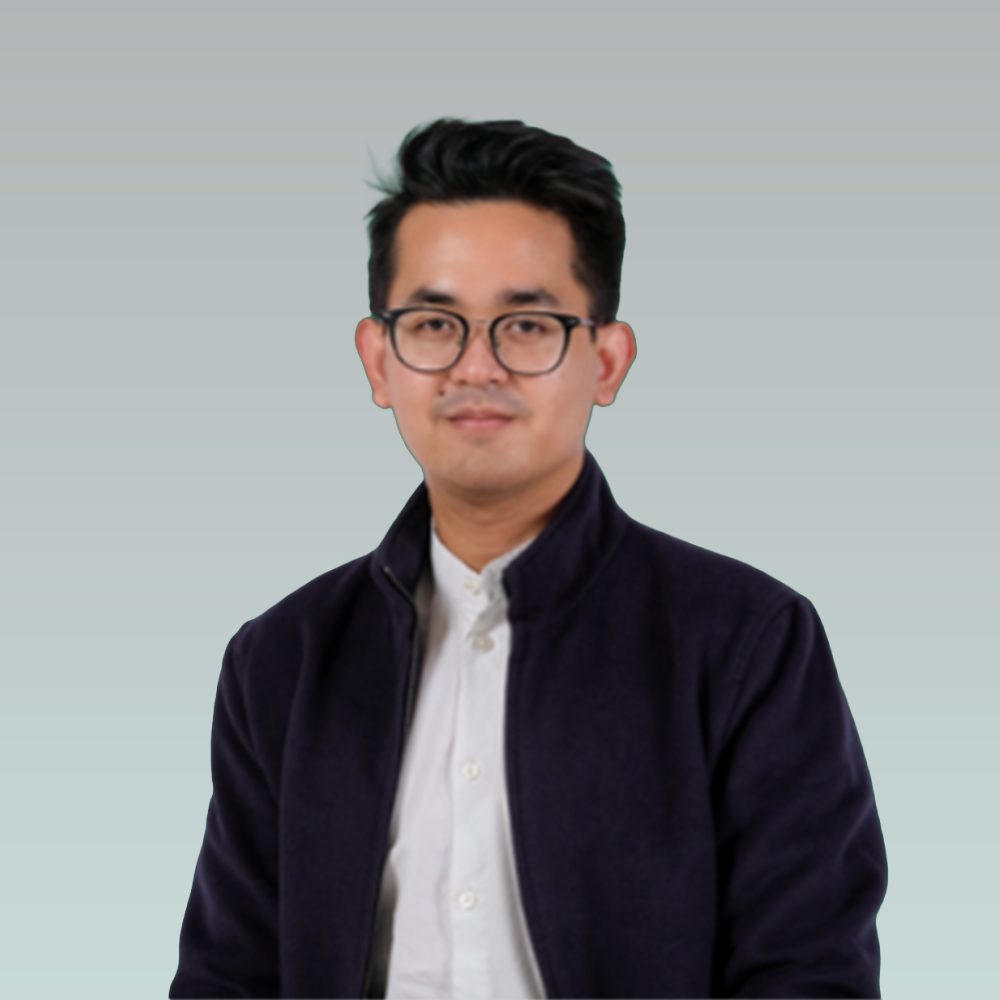 Muhammad Habib Abiyan Dzakwan