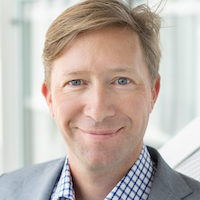 Ari Van Assche