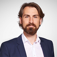 Wolfgang Alschner