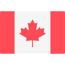 Flag of Canada