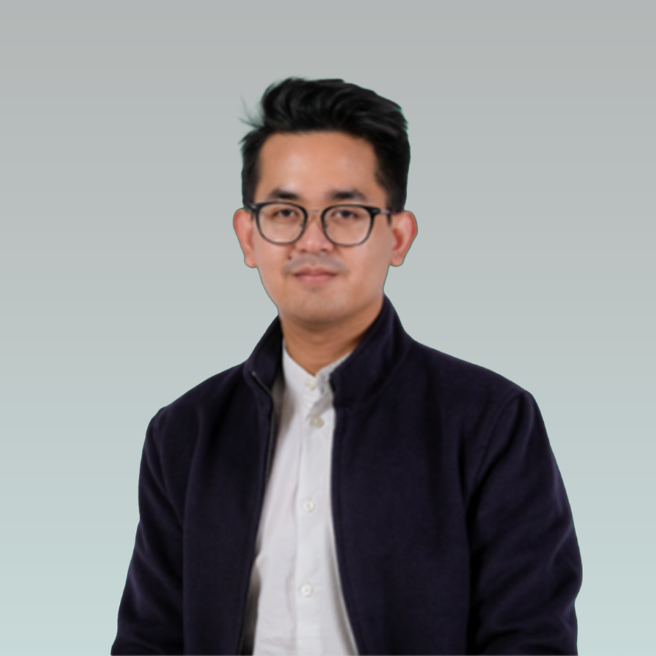 Muhammad Habib Abiyan Dzakwan