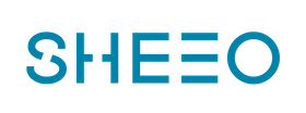 sheEO logo