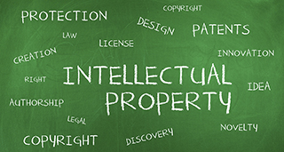 dissertation on intellectual property rights Law dissertation topics - over 100 the economical impact of intellectual property rights how is intellectual property protected on the internet. dissertation on intellectual property rights Law dissertation topics - over 100 the economical impact of intellectual property rights how is intellectual property protected on the internet.