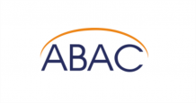 APEC Business Advisory Council