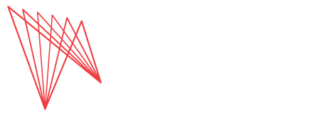 ASEAN
