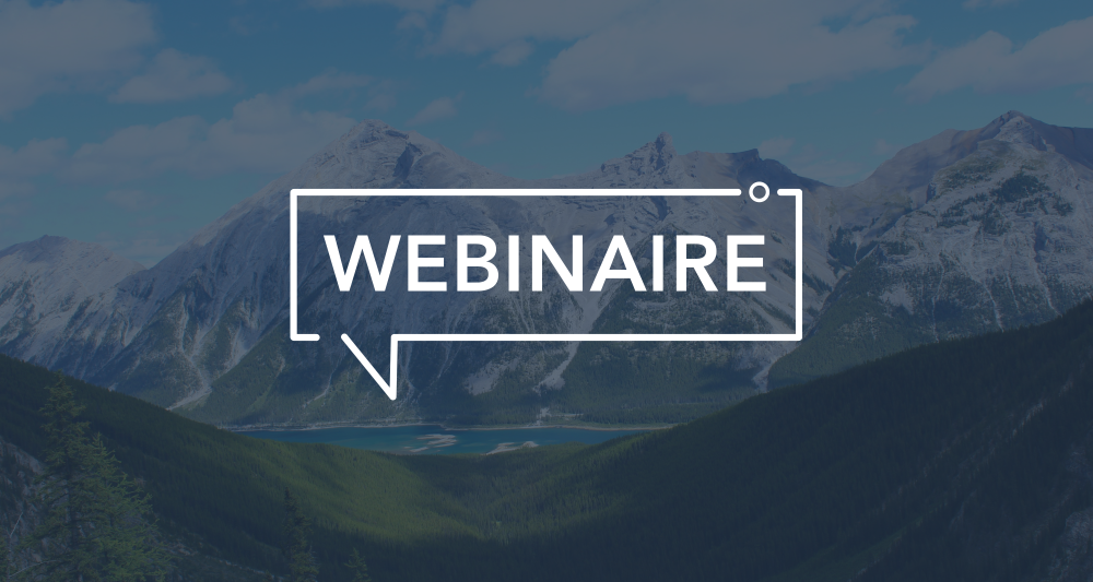 webinare banner