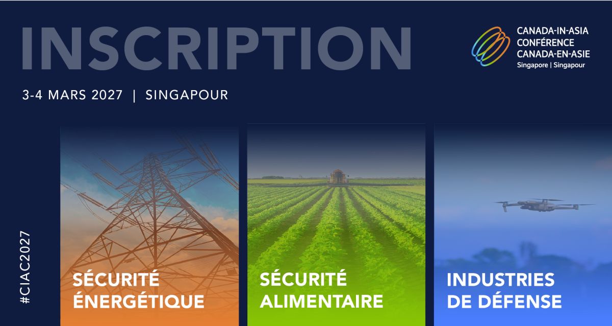 CIAC 2027 Promo Banner French