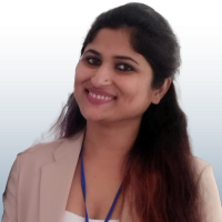 Kumari Mansi
