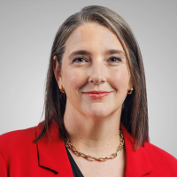 Laura Julie Headshot