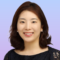 Suon Choi
