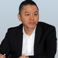 Yujen Kuo