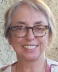 Deanna Horton