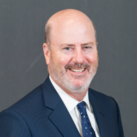 Headshot of Jeff Nankivell