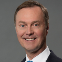 Headshot of Don Lindsay
