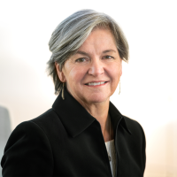 Martha Hall Findlay headshot