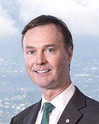 Don Lindsay