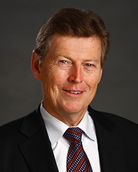 Doug Horswill