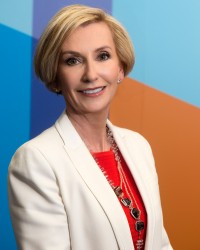 Janet De Silva