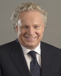 Jean Charest