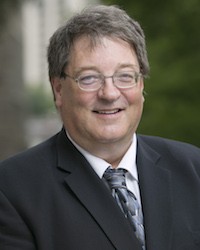 Ken S. Coates