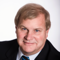John Knubley