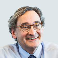 Michael Sabia